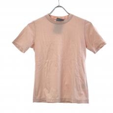 SHISHIKUI シシクイ/半袖カットソー/Tシャツ/ドドチハル