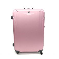 プロテカ ProtecA エキノックスライト スーツケース EQUINOX LIGHT ピンク