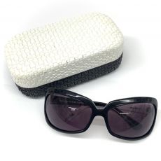レックス/サングラス/recs-f21/ブラック
