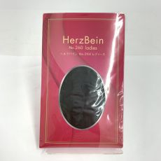 Diana ダイアナ HerzBein ヘルツバイン No.260 ブラック Mサイズ