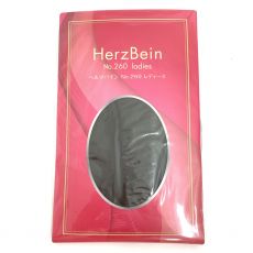 Diana ダイアナ HerzBein ヘルツバイン No.260 ダークブラウン Mサイズ