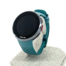ポラール/腕時計/クオーツ/Polar Pacer Pro/GPSランニングウォッチ