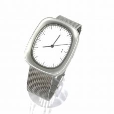 テンバイテンbyネンド/カジュアル腕時計/使用感・汚れ・ベルトダメージ