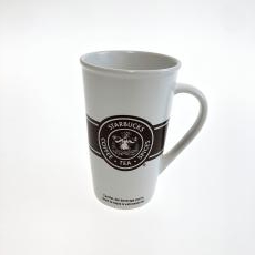 スターバックス/マグカップ/シアトル1号店/箱なし