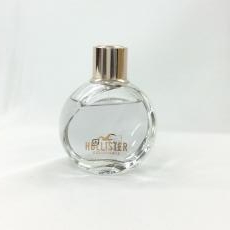 香水ホリスター/香水/ウェーブフォーハー/オードパルファム/50ml