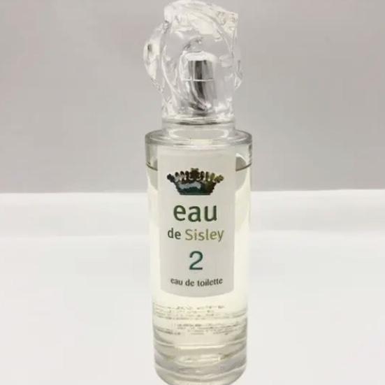 シスレー/香水/オードシスレー2/オードトワレ/100ml