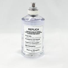 メゾンマルタンマルジェラ/香水/レプリカレイジーサンデーモーニング/オードトワレ/100ml