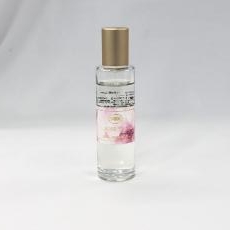 サボン/香水/オードゥサボンローズティー/オードトワレ/30ml/