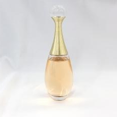 クリスチャンディオール/香水/ジャドール/オードトワレ/100ml