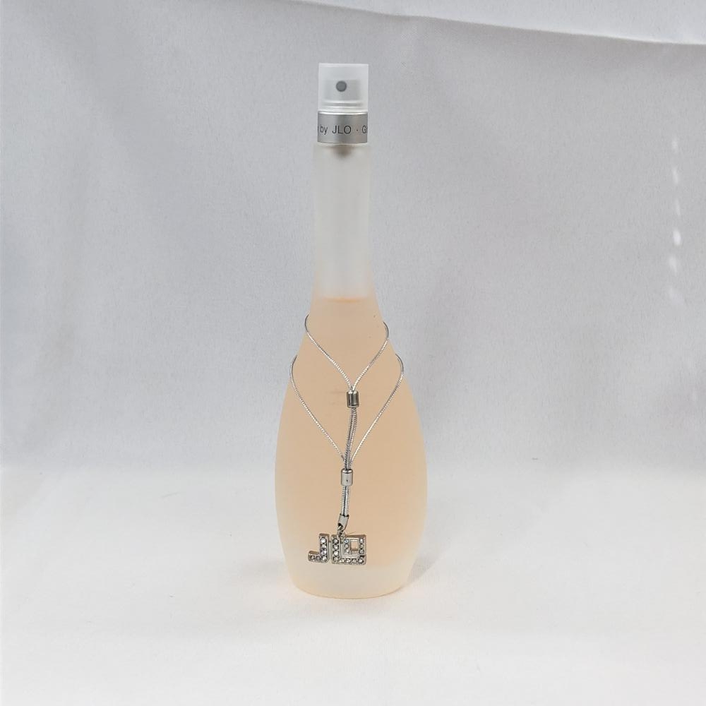 ジェニファーロペス/香水/グロウバイジェイロー/オードトワレ/100ml