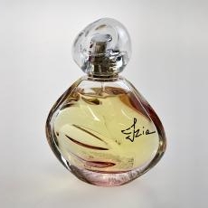 シスレー/香水/イジィア/オードパルファム/50ml