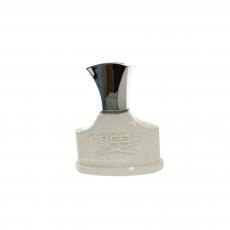 クリード/香水/シルバーマウンテンウォーター/オードパルファム/30ml/残量不明
