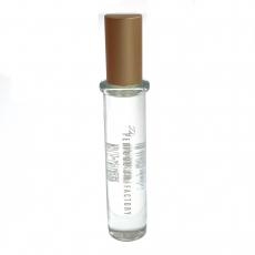 パフュームオイルファクトリー/香水/パフュームオイル/8ml