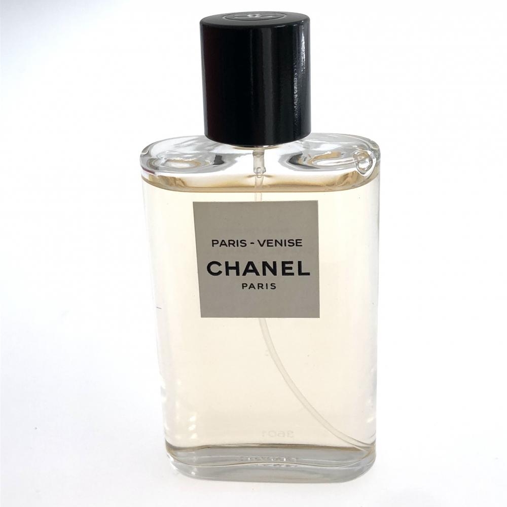 シャネル/パリヴェニス/香水/オードトワレ/50ml