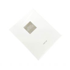 ザギンザ/香水/パルファム/20ml