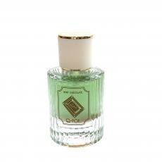 キューポット/香水/ミントチョコレート/オードトワレ/50ml