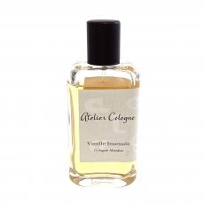 アトリエコロン/香水/バニラアンサンセ/コロン/100ml/残量9割