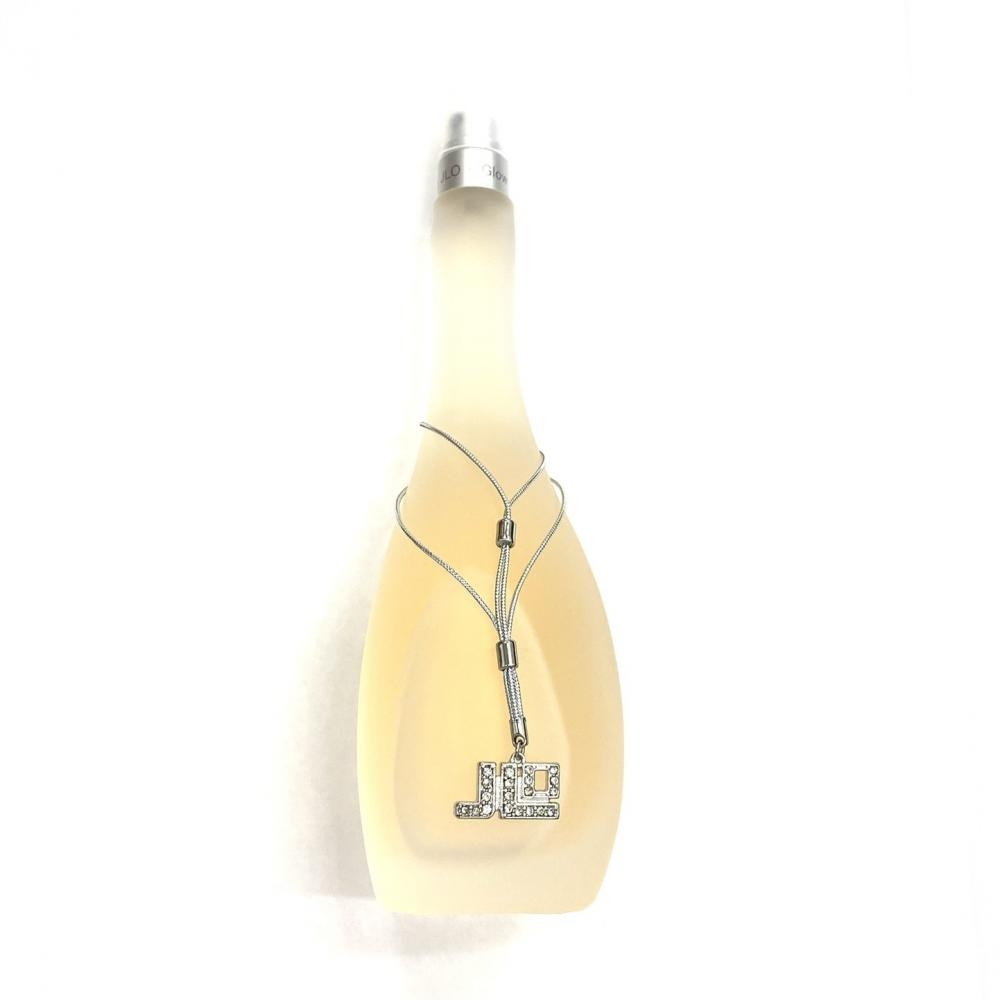 ジェニファーロペス/香水/グロウバイジェイロー/オードトワレ/100ml