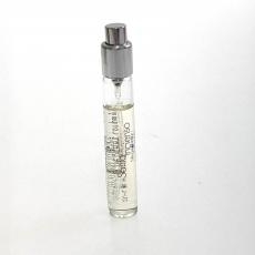 ザディファレントカンパニー/香水/サントインシエンソエクストレド/エクストレイドパルファム/7.5ml/残量8割