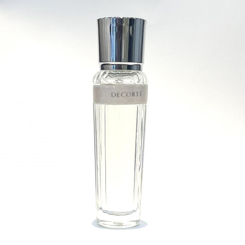 DECORTE コスメデコルテ キモノ ウララ オードトワレ 本体 50ml