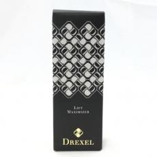 DREXEL/スキンケア/リフトマキシマイザー/美容液/23.5g