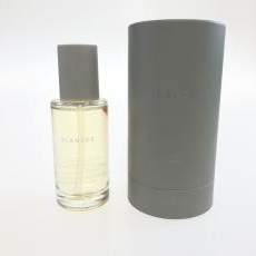 ロアザオイル/ボディケア/ブランシュ/ヘア＆ボディオイル/100ml