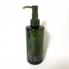 アスレティア/ハンドソープ/アロマラッピングハンドウォッシュ/250ml