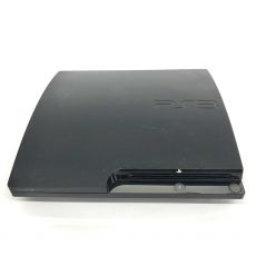 PlayStation3/ゲーム機/CECH-2000A/本体のみ