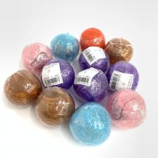 ワンピの実 まとめ売り かまいたち濱家 ゾロ/クイーン 黒ひげ ミホーク ボンクレー チョッパー プリン等