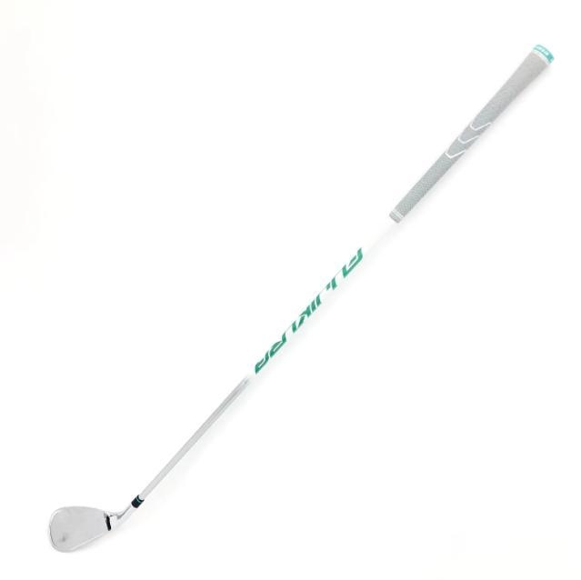 テーラーメイド ステルスグローレ アイアンSW FLEX:L