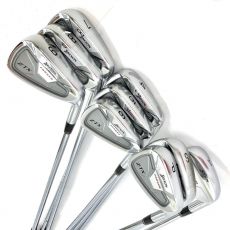 ダンロップSRIXON/アイアンセット/Z-TX/9本セット/4～P/A/S