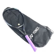 YONEX/テニスラケット/EZONE 100L/硬式