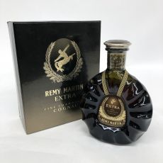 レミーマルタンの買取|お酒を高く売るならリサイクルショップ レミーマルタンの買取|お酒を高く売るならリサイクルショップ