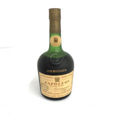 ブランデーの買取｜お酒を高く売るならリサイクルショップ ティファナ