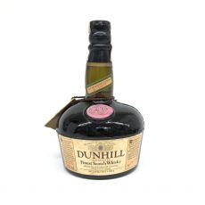 ダンヒル/ウイスキー/750ml