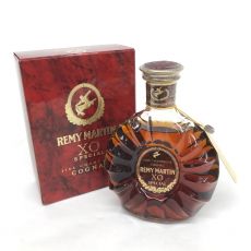 REMY MARTIN/コニャック/XO SPECIAL/700ml/海外酒