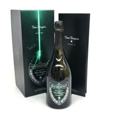 ドンペリの買取|お酒を高く売るならティファナ ドンペリの買取|お酒を高く売るならティファナ