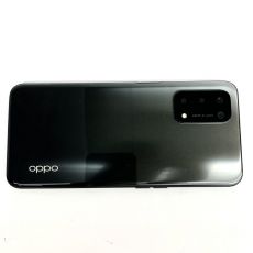 OPPO A54 5G OPG02 au判定〇 スマホ スマートフォン