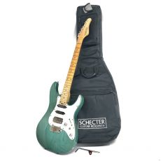 SCHECTER RESEARCH エレキギター シェクター