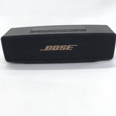 BOSE/サウンドリンクミニ2/ブラック