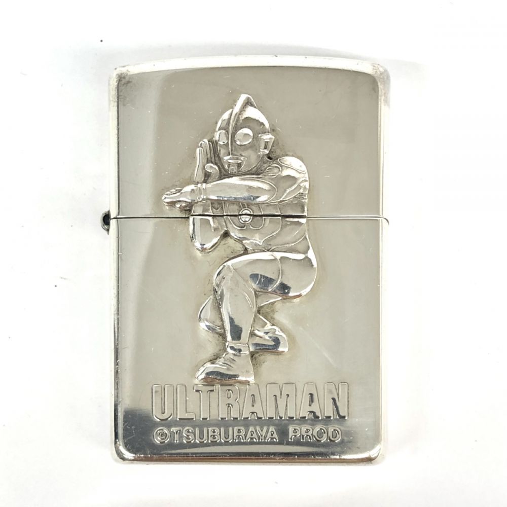 ZIPPO 1988年製 USAIR (企業物) 新品未使用品