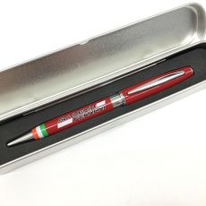 Ferrari フェラーリ ボールペン