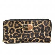 MICHAEL KORS(マイケルコース)財布の高価買取ならリサイクルティファナへ