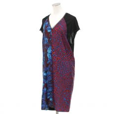 Paul Smith ポールスミス の高価買取なら ティファナ Paul Smith ポールスミス の高価買取なら ティファナ