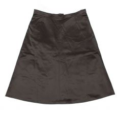 マリナリナルディ/スカート/大きいサイズ25