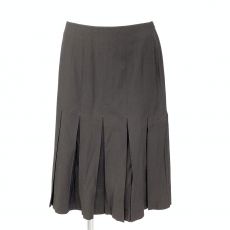 ジャンポールゴルチエ/スカート
