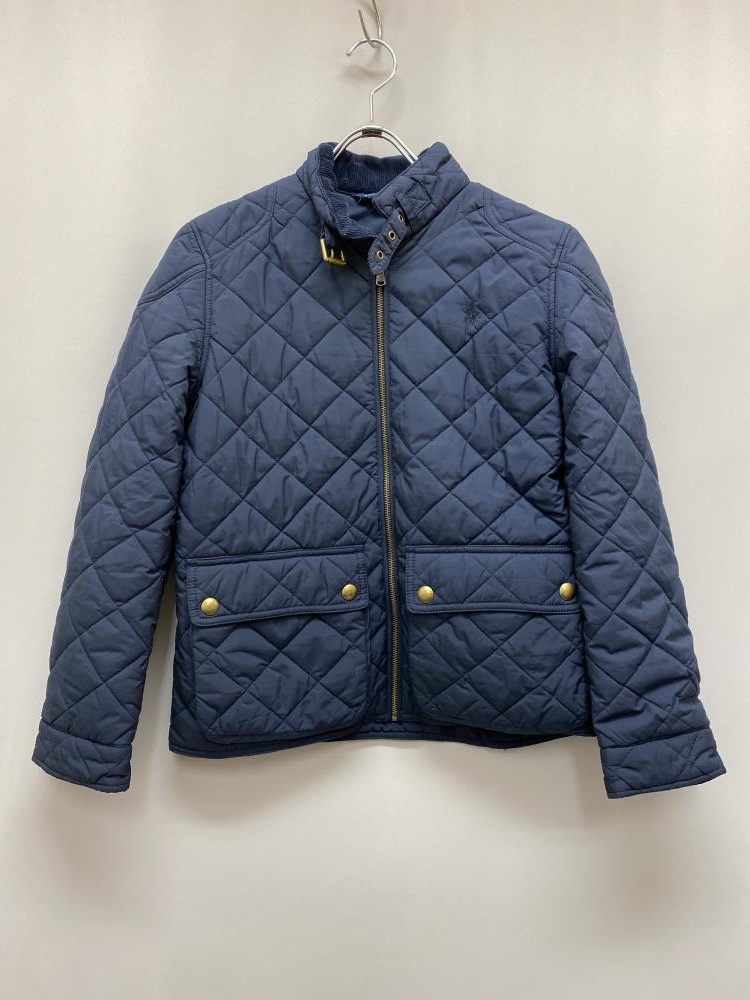 新品POLO RALPH LAUREN ポロ ラルフローレン 国内正規店品 チノ