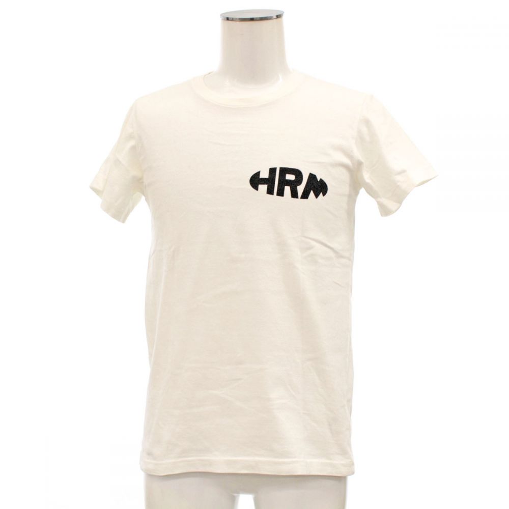 楽天市場】ハリウッドランチマーケット Tシャツ メンズ（Tシャツ