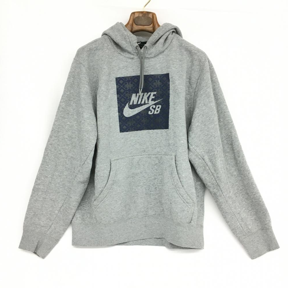 NIKE(ナイキ)洋服の高価買取ならリサイクルティファナへ