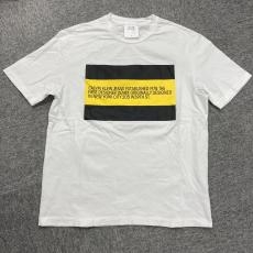 カルバンクライン/1978Tシャツ/ホワイト